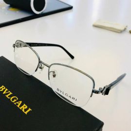 Picture of Bvlgari Optical Glasses _SKUfw41038174fw